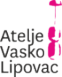 Vasko Lipovac Logo